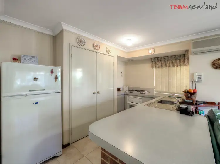 Fifth view of Homely house listing, 20 Platinum Way, Forrestfield WA 6058