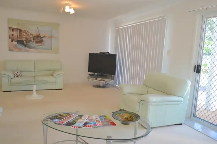 Fifth view of Homely house listing, 12/77 Ruttleys Road, Wyee Point NSW 2259