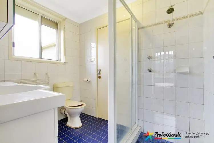 Sixth view of Homely house listing, Address available on request