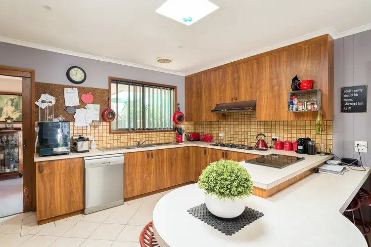 Third view of Homely house listing, 10 Teal Drive, Mildura VIC 3500