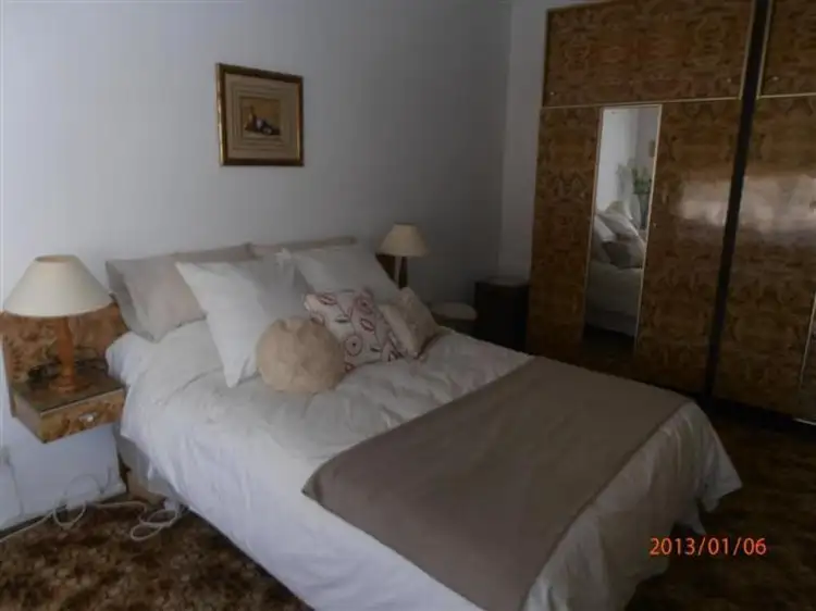 Fifth view of Homely house listing, 98 John Lewis Drive, Port Broughton SA 5522