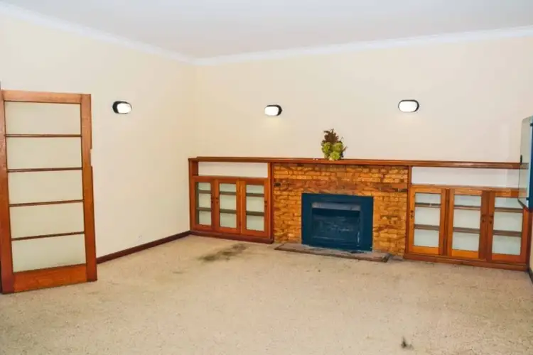 Sixth view of Homely house listing, 108 Ninth Street, Mildura VIC 3500