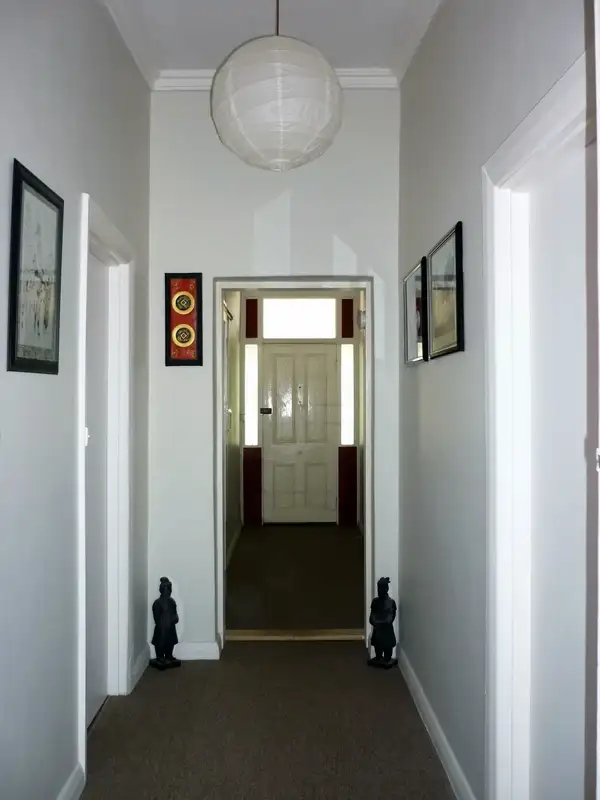 Sixth view of Homely house listing, 30 Goyder Street, Kadina SA 5554