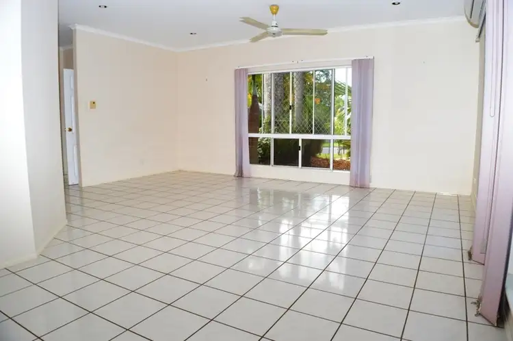 Third view of Homely house listing, 31 Lydia Street, Smithfield QLD 4878