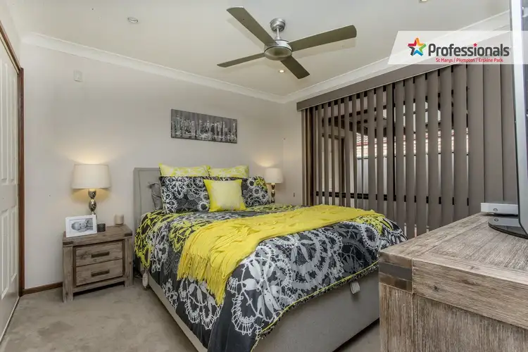 Seventh view of Homely house listing, 15 Chameleon Drive, Erskine Park NSW 2759