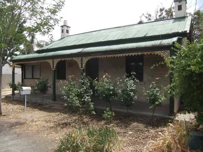 Main view of Homely house listing, 7 James Street, Kapunda SA 5373