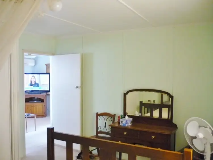 Fifth view of Homely house listing, 21a Mcaneny Street, Redcliffe QLD 4020