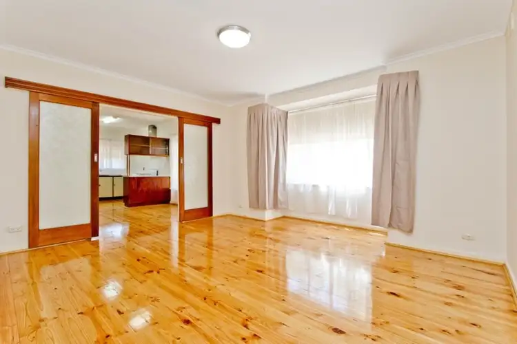 Second view of Homely unit listing, 1/16 Ranelagh Street, Woodville SA 5011