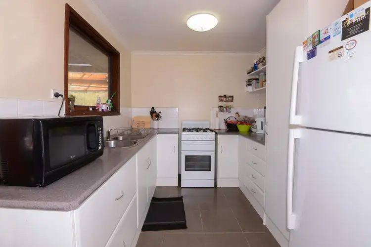 Third view of Homely house listing, 12 William Crescent, Millgrove VIC 3799