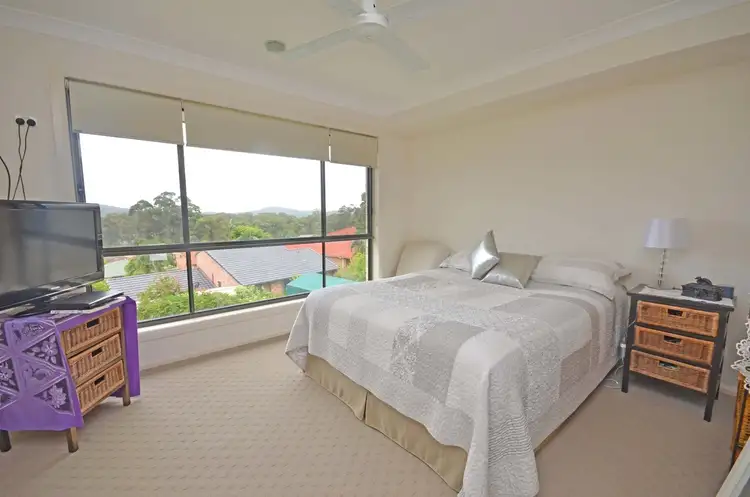 Third view of Homely house listing, 16 Black Swan Terrace, West Haven NSW 2443