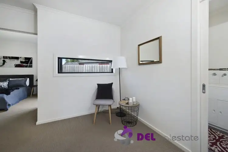 Sixth view of Homely unit listing, 3/40 Liquidamber Street, Doveton VIC 3177