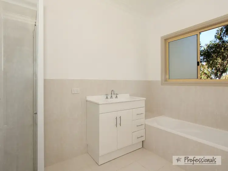 Sixth view of Homely townhouse listing, 2/7 Orr Drive, Armidale NSW 2350