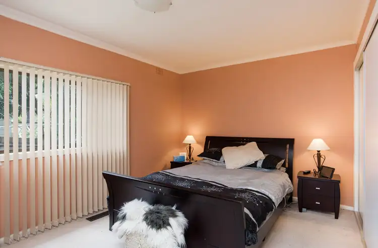 Sixth view of Homely house listing, 448 Dorset Road, Boronia VIC 3155