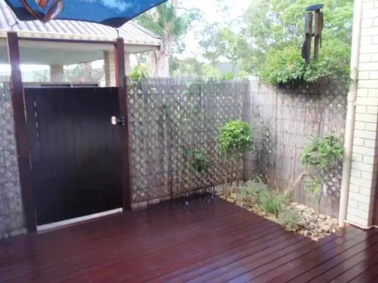 Third view of Homely townhouse listing, 1/3 Rose Street, Tweed Heads West NSW 2485
