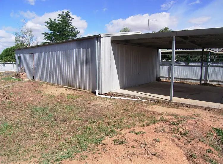 Sixth view of Homely house listing, 3 Furphy Avenue, Kialla VIC 3631