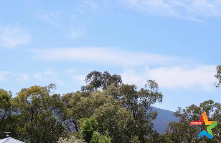 Third view of Homely house listing, 4 Evergreen Place, Yarra Junction VIC 3797