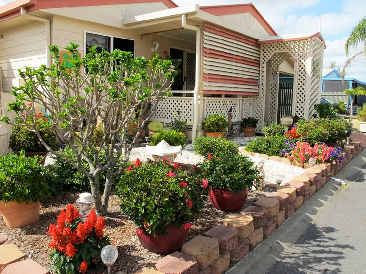 Seventh view of Homely house listing, 5/25 Coopers Road, Willowbank QLD 4306