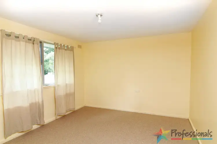 Sixth view of Homely house listing, 16 McBean Avenue, Armidale NSW 2350