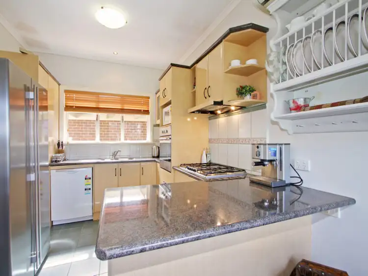 Fifth view of Homely house listing, 386 Dorset Road, Croydon VIC 3136