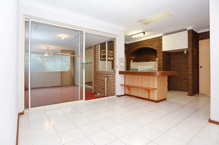 Third view of Homely house listing, 73 Juniper Way, Forrestfield WA 6058