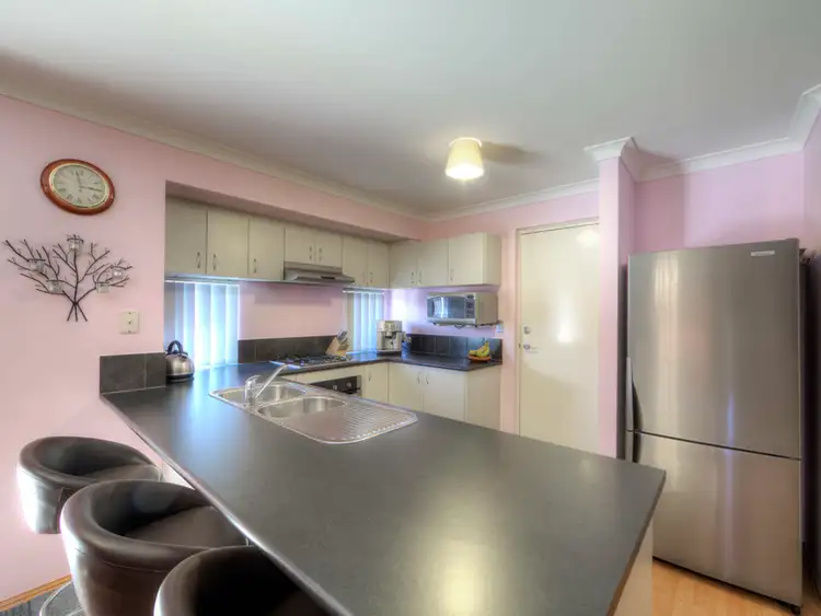 Fifth view of Homely house listing, 29 Baza Gardens, Maida Vale WA 6057