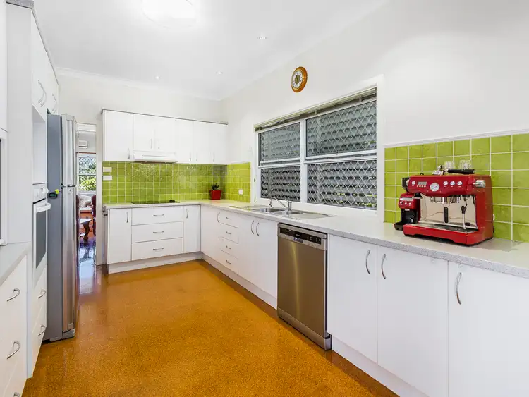 Fifth view of Homely house listing, 271 High Street, Lismore Heights NSW 2480