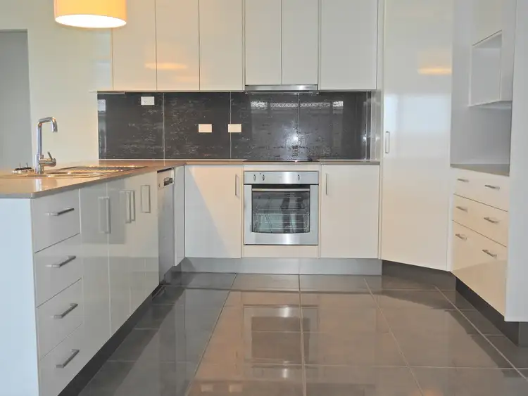 Third view of Homely house listing, 3 O'Neill Place, Marian QLD 4753