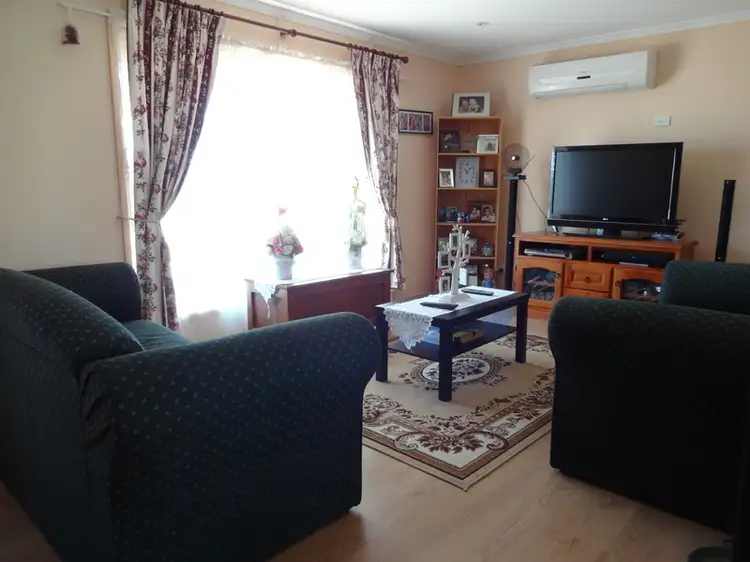 Second view of Homely house listing, 45 Cottell Street, Port Pirie SA 5540