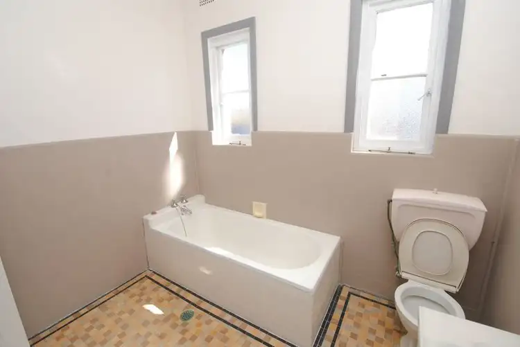 Fourth view of Homely house listing, 261 Main Street, Lithgow NSW 2790