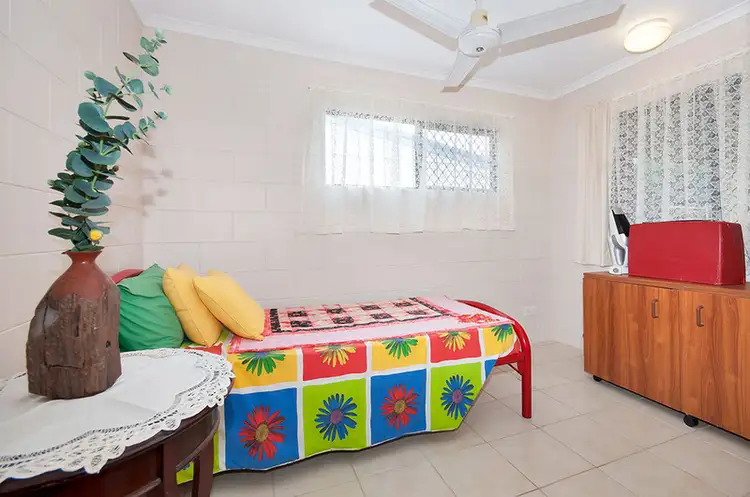 Fifth view of Homely house listing, 9 Talaroo Street, Edmonton QLD 4869