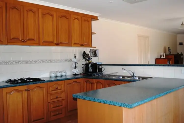 Seventh view of Homely house listing, 71 Gordon Drive, Kialla VIC 3631