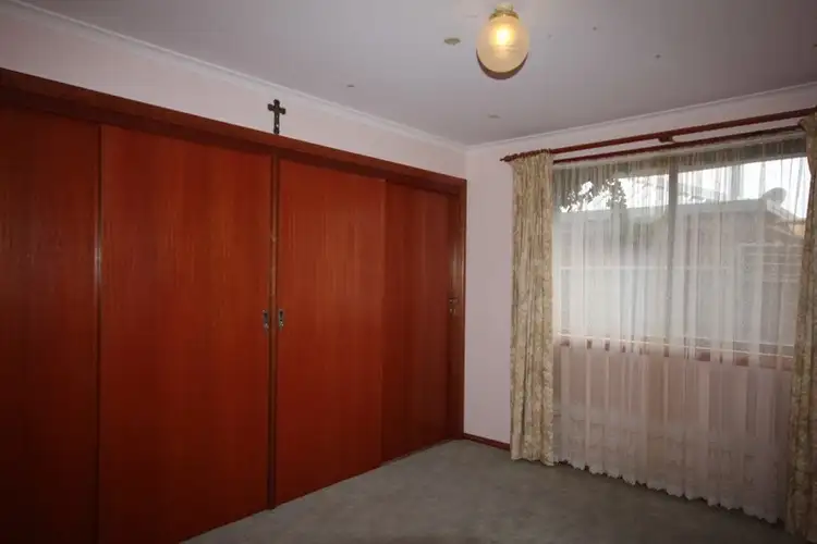 Sixth view of Homely house listing, 16 Shannon  Street, Wentworth NSW 2648