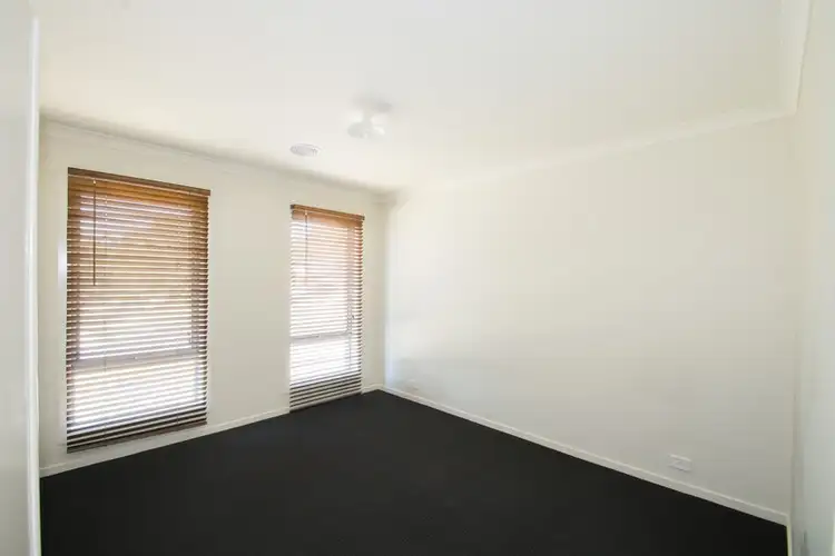 Fourth view of Homely house listing, 16 Nature Park Rise, Yarra Junction VIC 3797