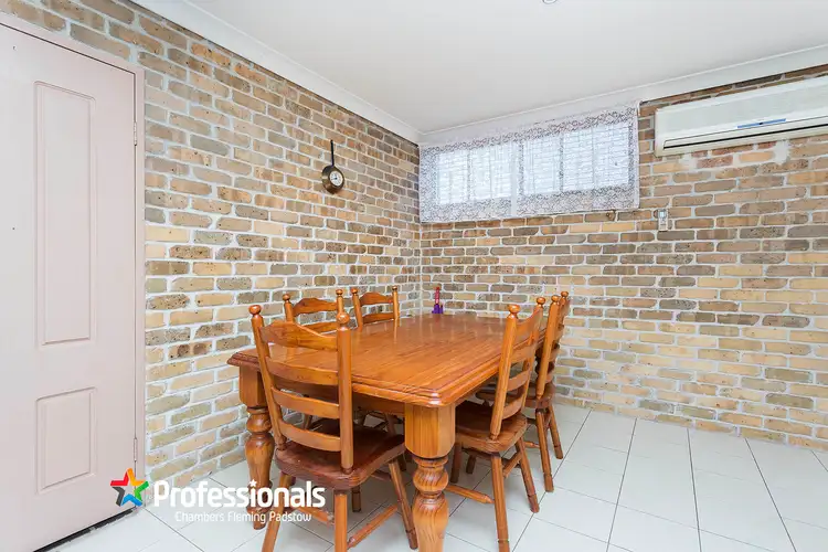 Fourth view of Homely house listing, 89 Ely Street, Revesby NSW 2212