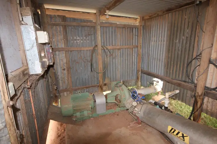 Fourth view of Homely rural property listing, 81 Wells Road, Merbein VIC 3505