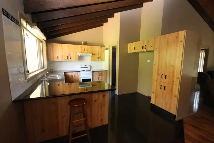 Third view of Homely rural property listing, 37 Woodlands Drive, Hallidays Point NSW 2430