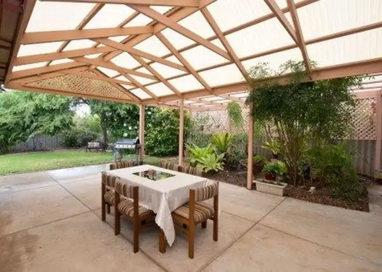 Second view of Homely house listing, 7 Seaway Avenue, Semaphore Park SA 5019