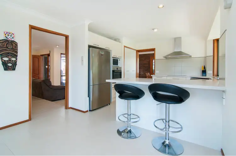 Seventh view of Homely house listing, 3 Emmet Street, Daisy Hill QLD 4127