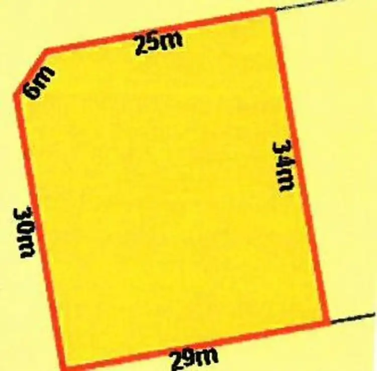 Second view of Homely house listing, 65 Shamrock Road, Darra QLD 4076