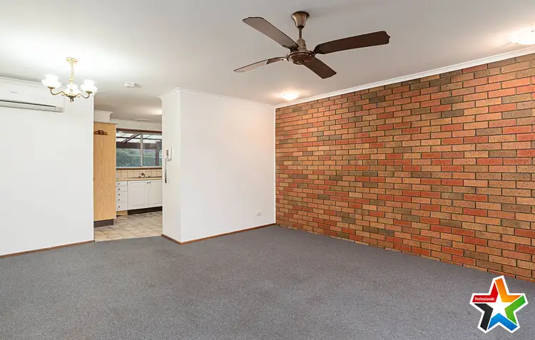 Third view of Homely unit listing, 6/40 Lusher Road, Croydon VIC 3136