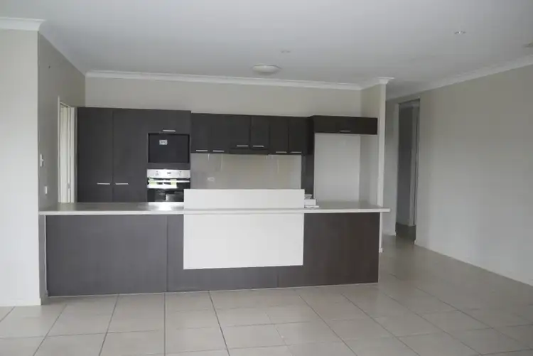 Third view of Homely house listing, 19 Hopkins Street, White Rock QLD 4868