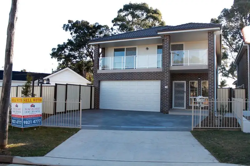 Main view of Homely house listing, Address available on request