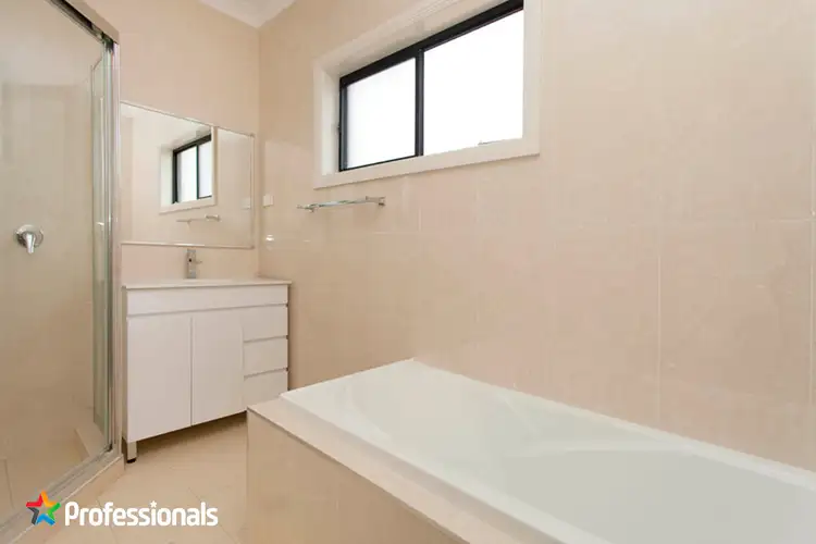 Sixth view of Homely semi-detached listing, 10 Barkl Avenue, Padstow NSW 2211