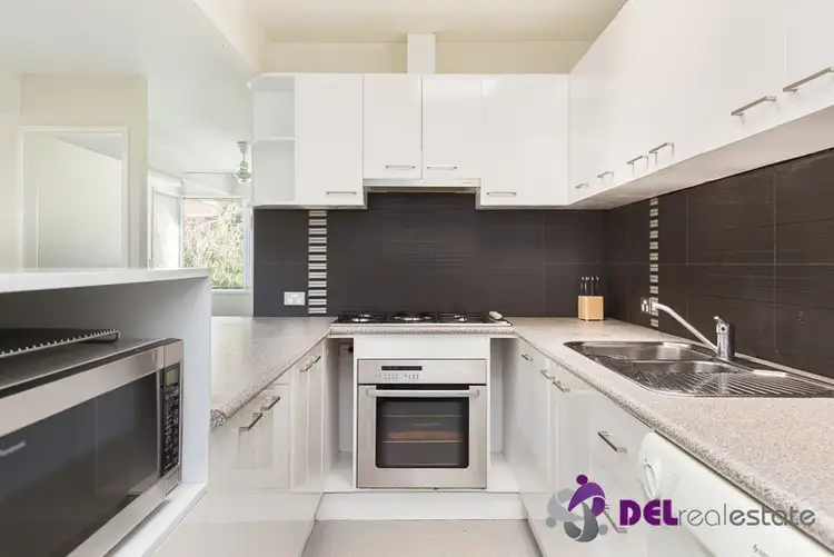 Fifth view of Homely house listing, 9 Lipton Drive, Dandenong North VIC 3175