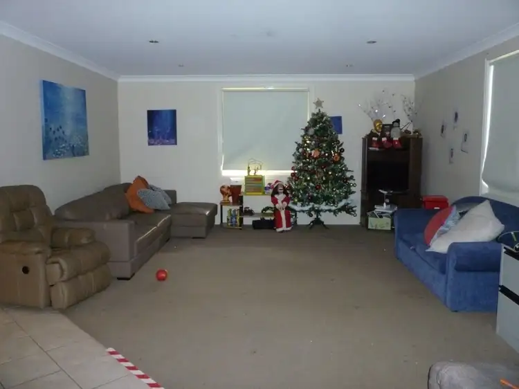 Second view of Homely house listing, 46 Afford Road, Port Pirie SA 5540