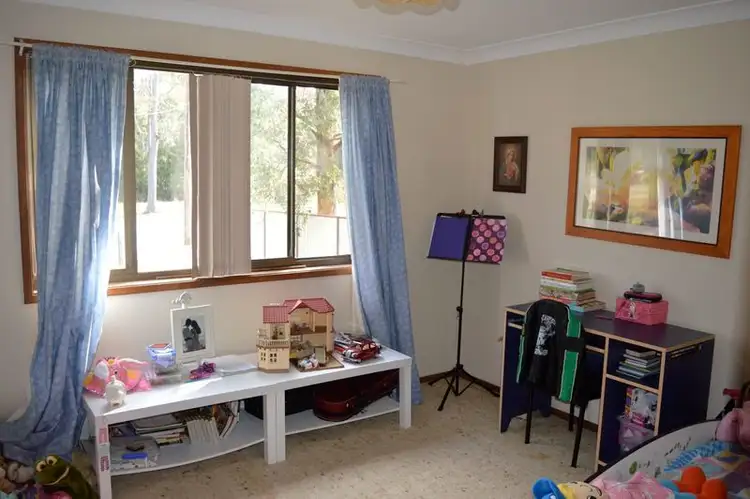 Seventh view of Homely house listing, 172 The Wool Road, Old Erowal Bay NSW 2540
