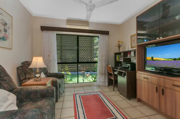 Fourth view of Homely house listing, 20 Hope Street, Clifton Beach QLD 4879