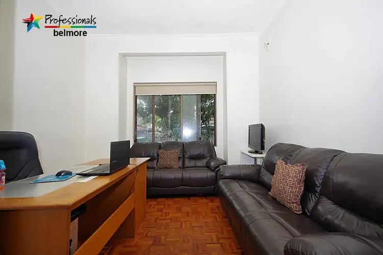 Third view of Homely house listing, 72 Seymour Parade, Belfield NSW 2191