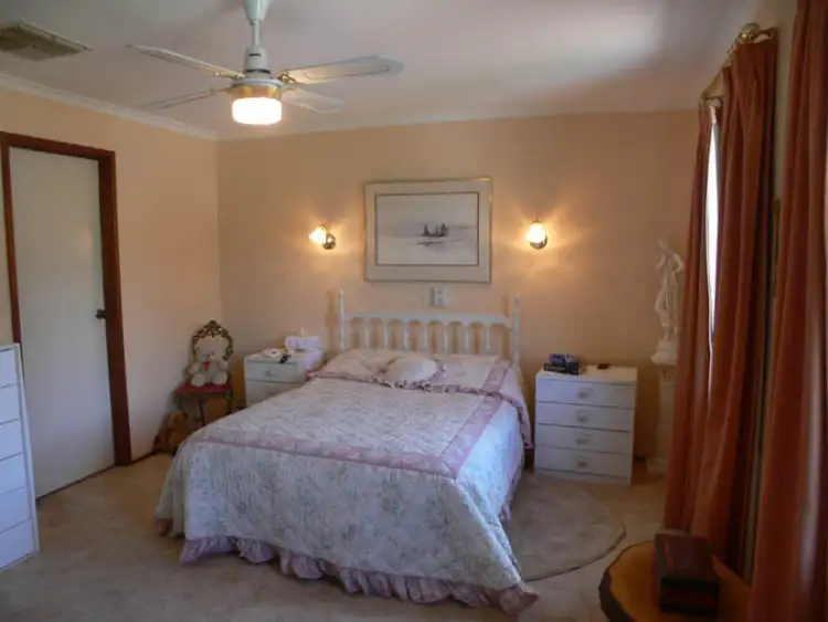 Seventh view of Homely house listing, 105 Yarra Road, Croydon Hills VIC 3136