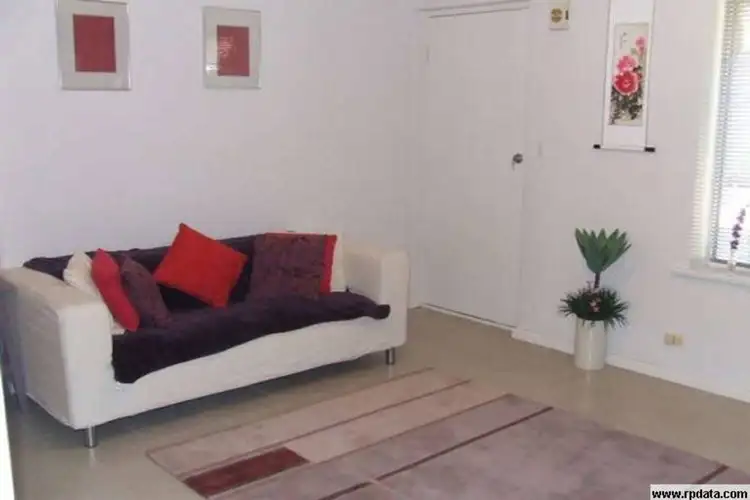 Second view of Homely unit listing, 6/3 Noblet Street, Findon SA 5023